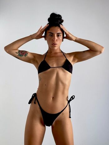 Lucila Carreira