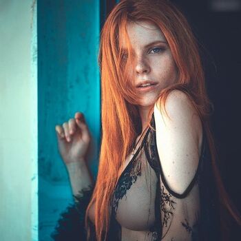 Lucilla Jiggly