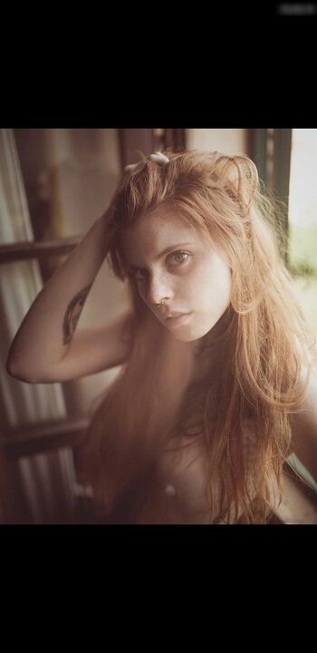 Lucilla Jiggly