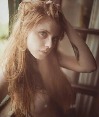 Lucilla Materazzi
