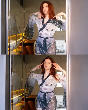 Lucilla Materazzi
