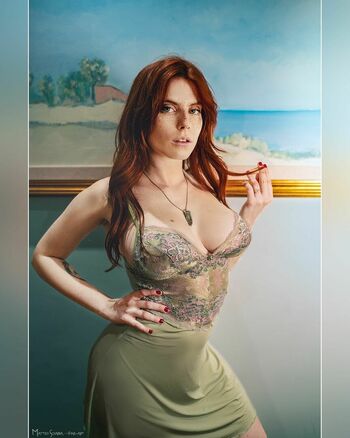 Lucillajiggly