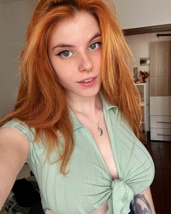 Lucillajiggly