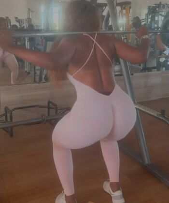 lucimaria_sauchelli