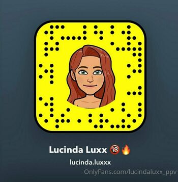 lucindaluxx_ppv