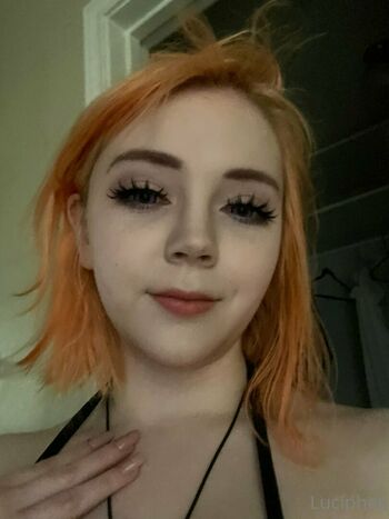 luciphee