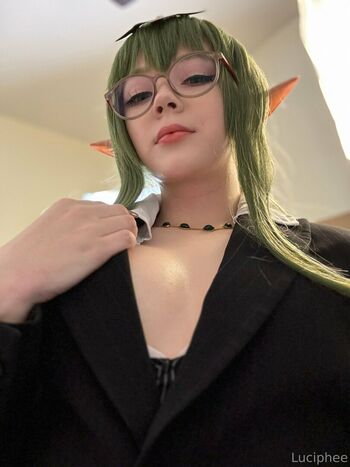 luciphee