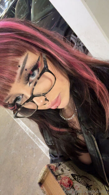 luckitty