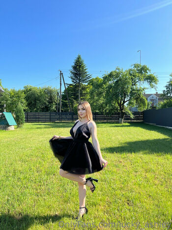 lucky_ashley