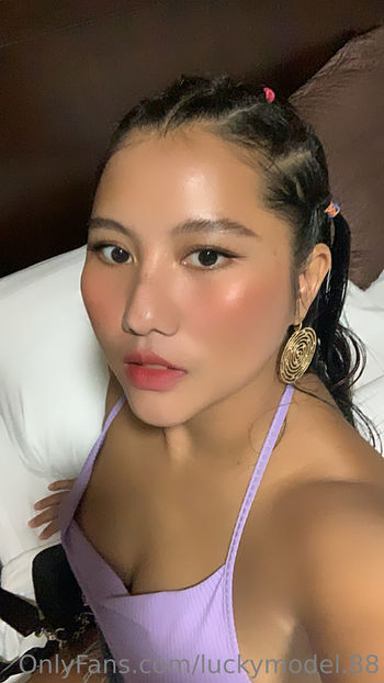 luckymodel.88