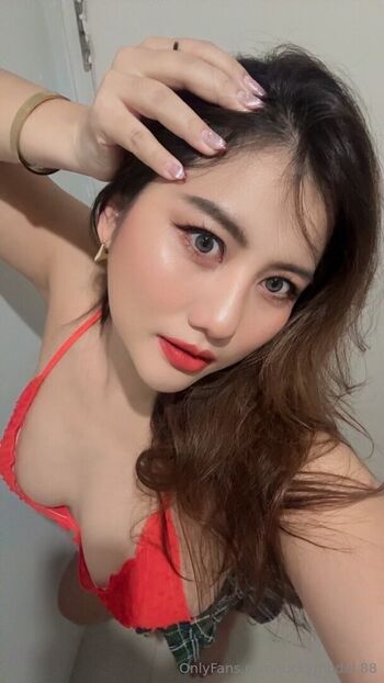 luckymodel.88