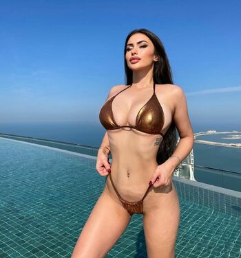 Lucrezia De Lellis