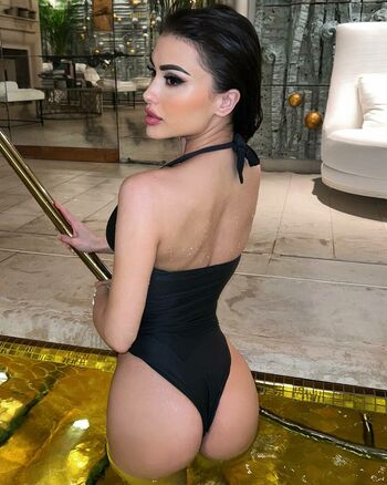 Lucrezia De Lellis