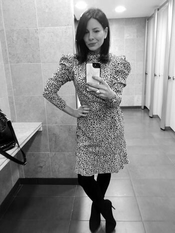 Lucrezia Millarini