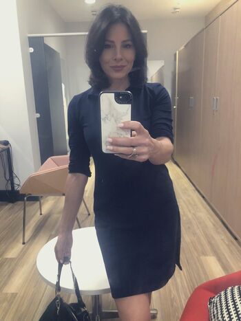 Lucrezia Millarini