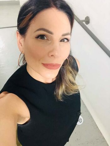 Lucrezia Millarini