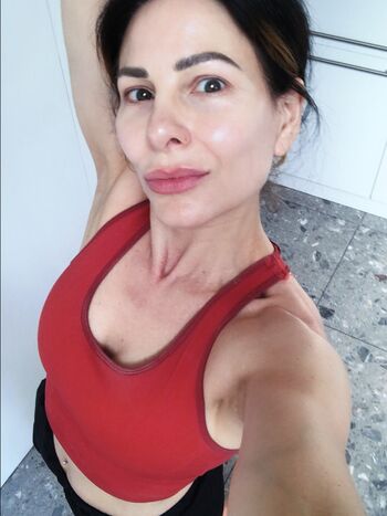 Lucrezia Millarini