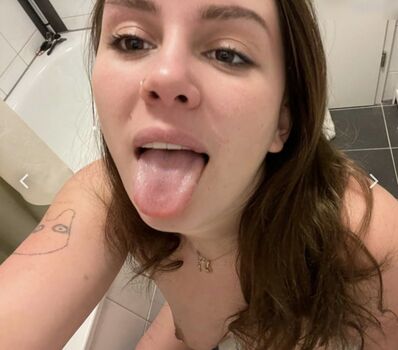 Lucy
