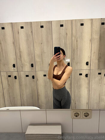 lucy.abel4