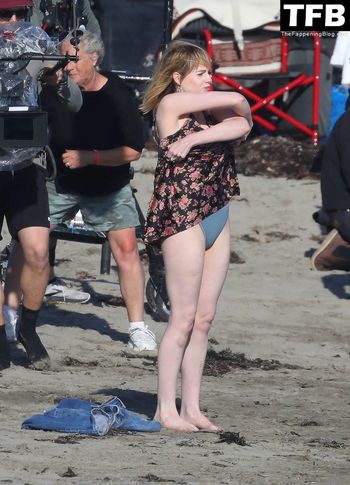 Lucy Boynton