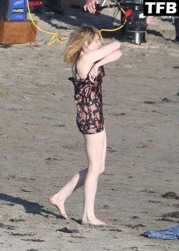 Lucy Boynton