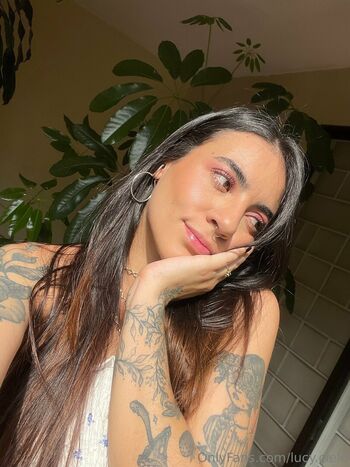 lucy.cielo