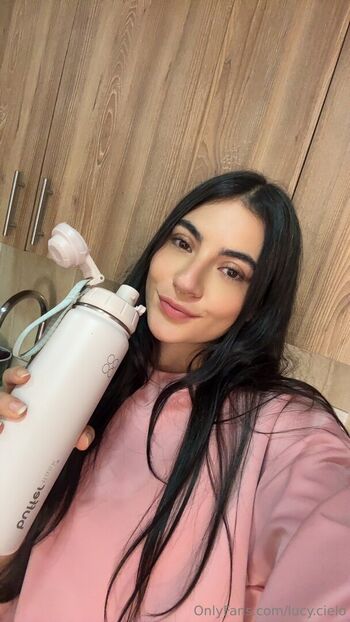 lucy.cielo