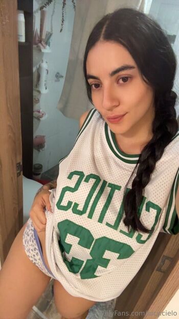 lucy.cielo