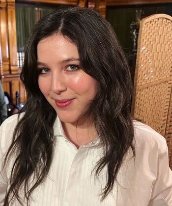 Lucy Dacus