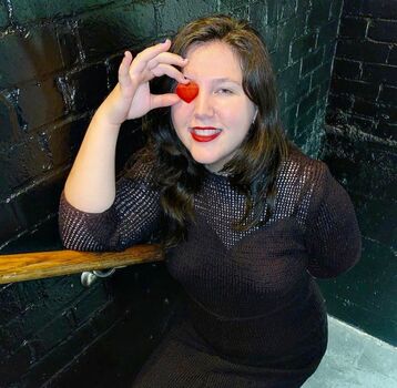 Lucy Dacus