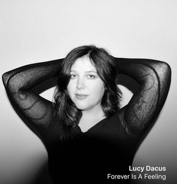 Lucy Dacus