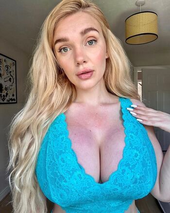 Lucy Dawson