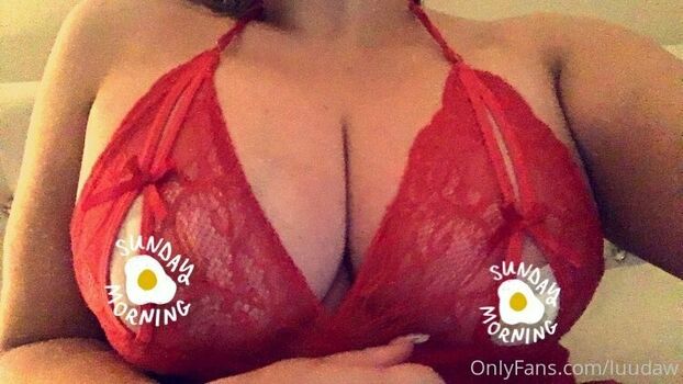Lucy Dawson