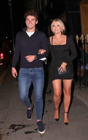 Lucy Fallon