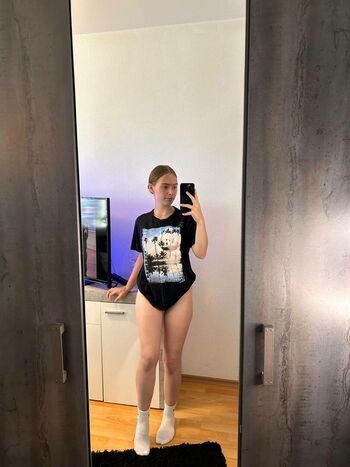 lucy-fans