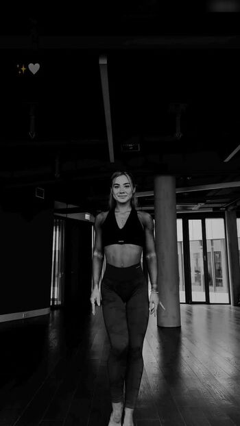 Lucy Fischer