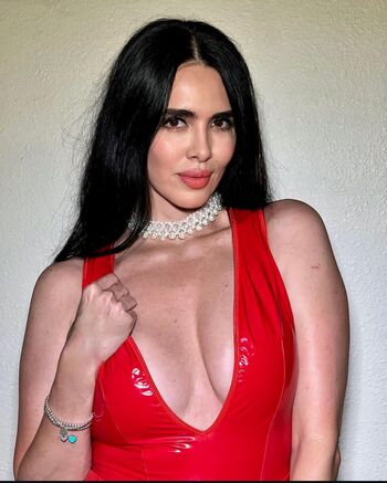Lucy Garza