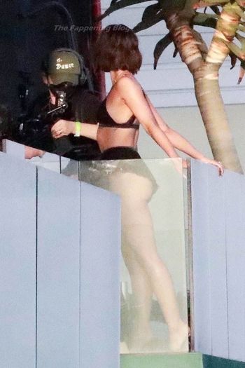 Lucy Hale