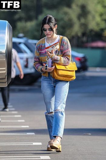 Lucy Hale
