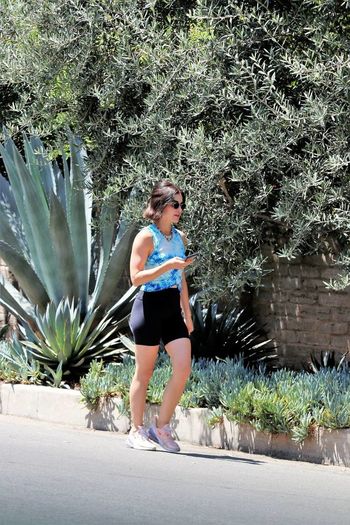Lucy Hale