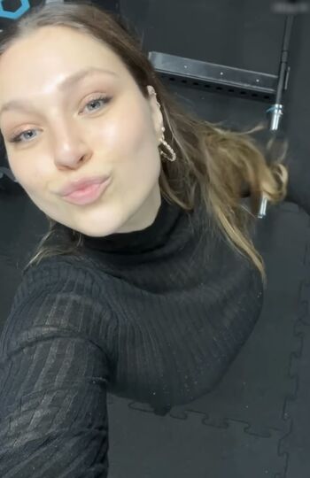 Lucy Lacht
