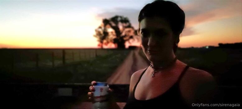 lucy.lilith