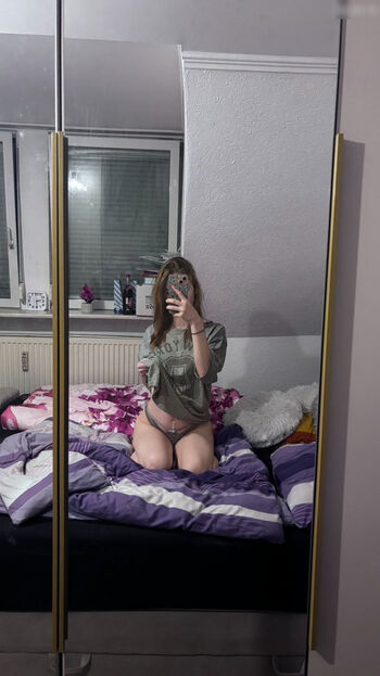 Lucy Müller