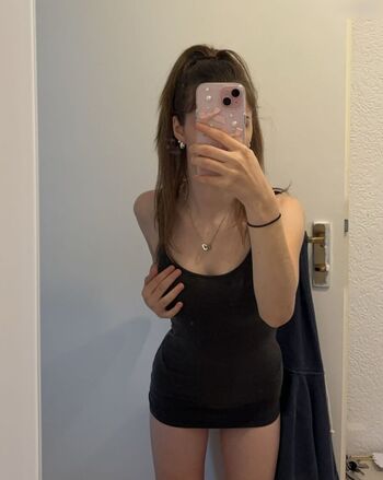 Lucy Müller