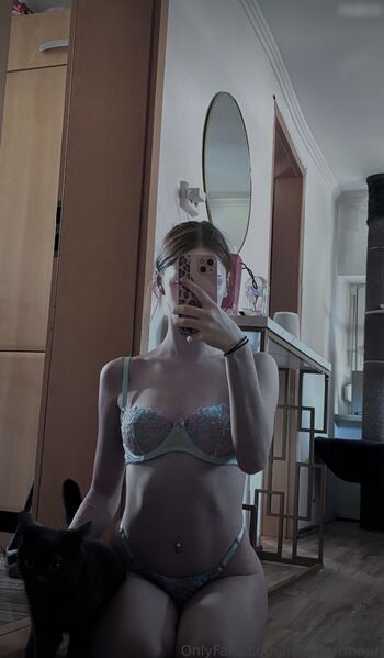 Lucy Müller