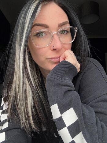Lucy Open-shaw