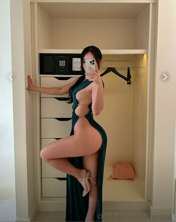 Lucy Park