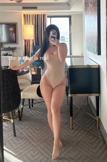 Lucy Park
