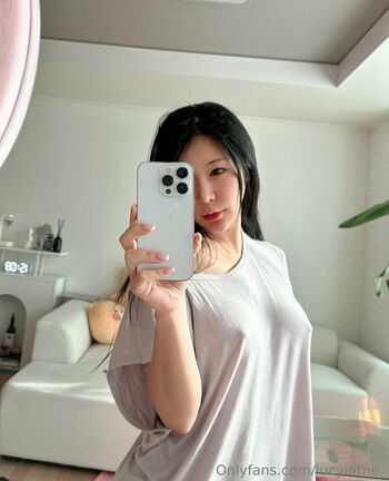 Lucy Park