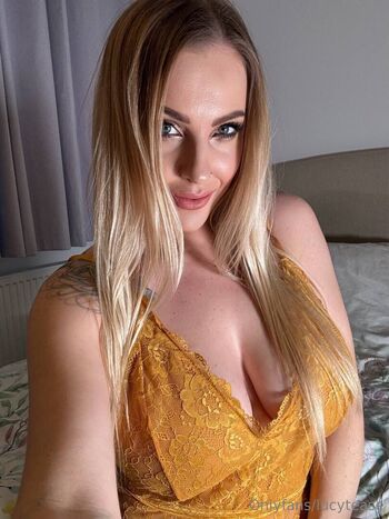 lucy_robinson